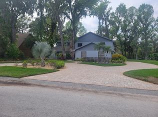 5023 Shady Lake Ln, Lakeland, FL 33813