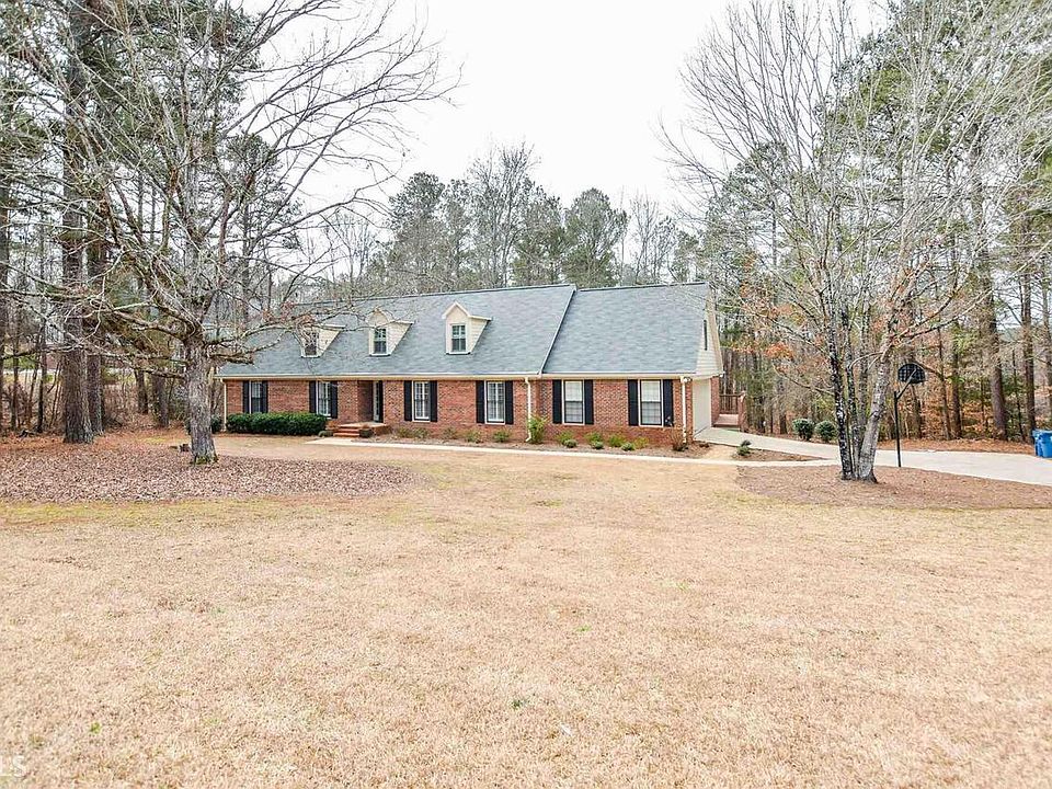 1400 Spartan Ln, Athens, GA 30606 Zillow