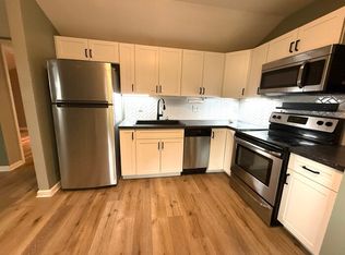 34 Deitrich Rd, Highland Heights, KY 41076