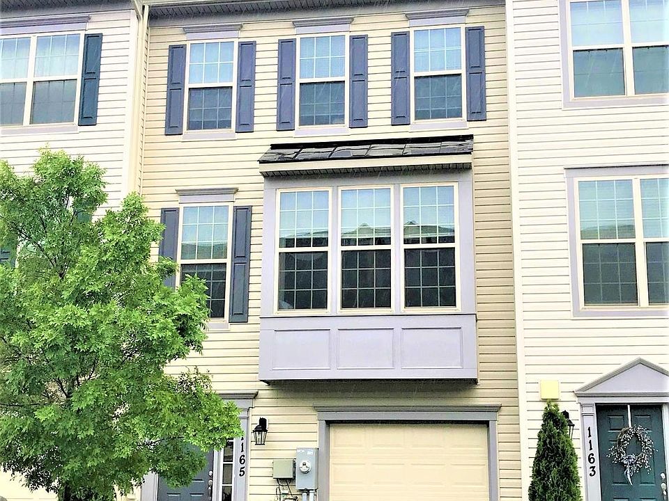 1st image of 1165 Carinoso Cir