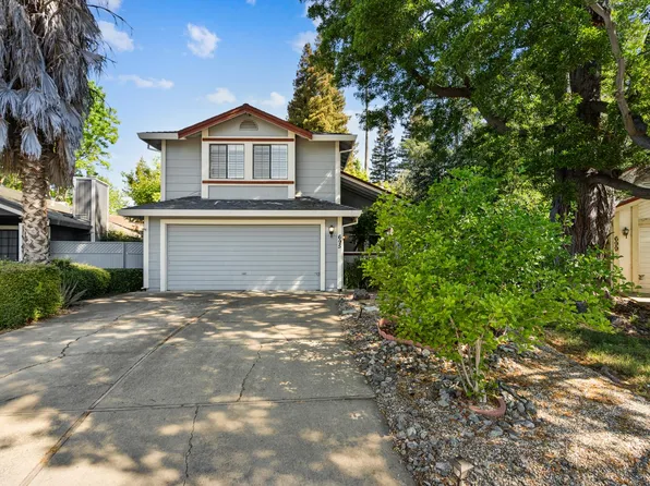 695 Cutting Way, Sacramento, CA 95831