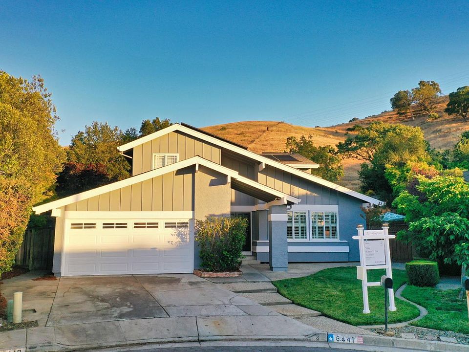 1st image of 6441 Pelham Ct