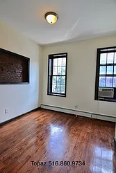 Rented by Rental Solutions Inc