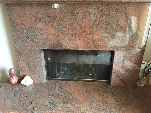 2nd image of 1526 Gulf Ave