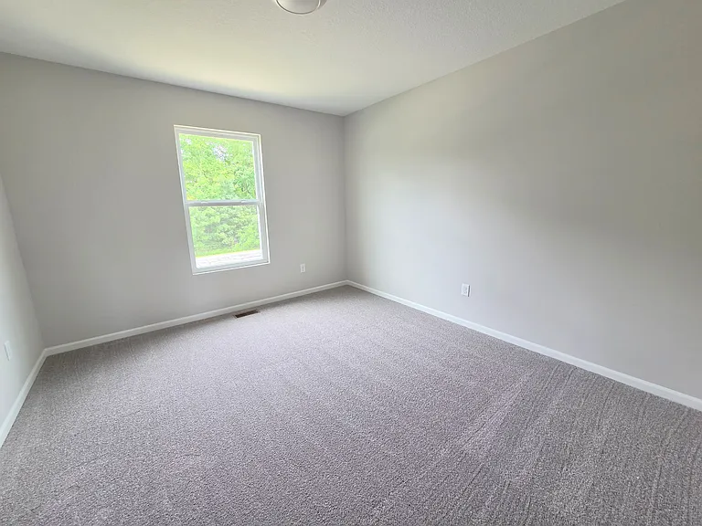 3565 Canal Square Dr — Photo 14