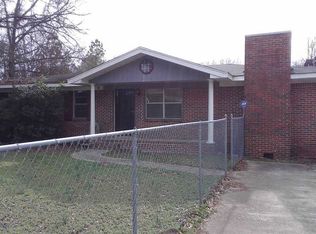 9428 Camp Oliver Rd, Adger, AL 35006