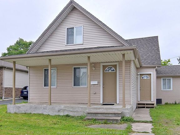 2nd image of 825 Brant St