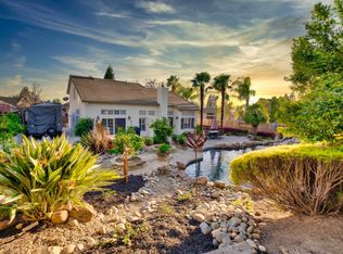 107 Singer Ln, Folsom, CA 95630