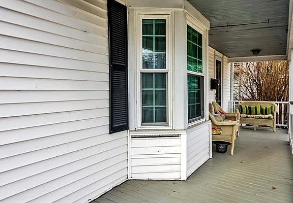 5th image of 1 Vernon St