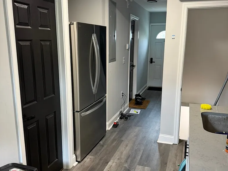 1271 Limit Ave #2B-650-2B — Photo 20