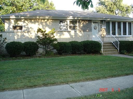 1st image of 17545 S 71st Ave