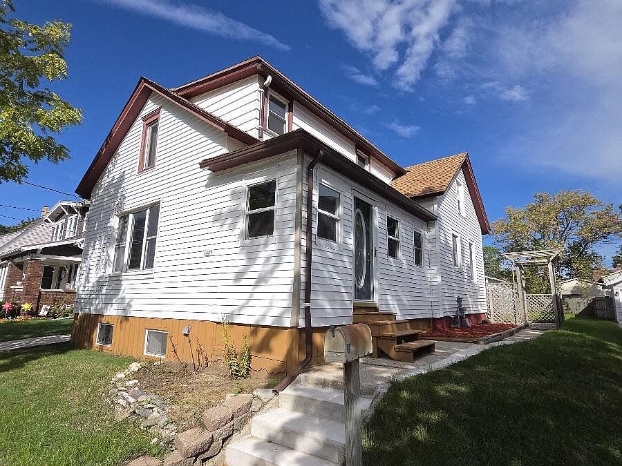 1st image of 1409 S 16th STREET