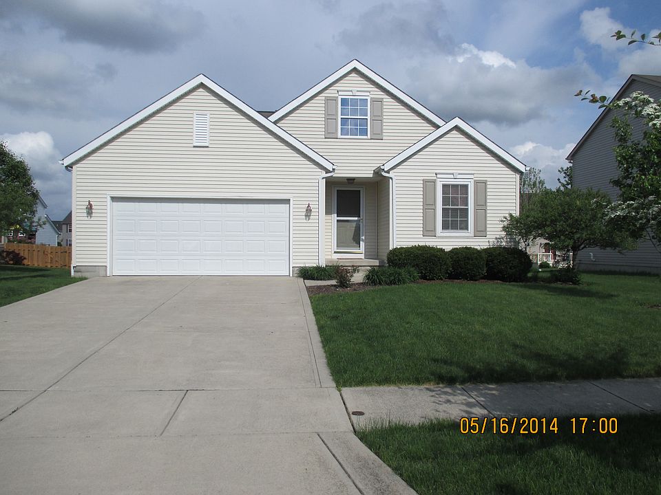 1st image of 6020 Peridot St