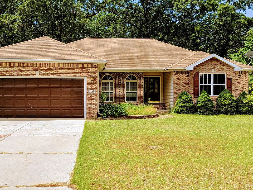 1st image of 3165 Fielstra Dr