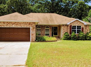 3165 Fielstra Dr, Muskegon Heights, MI 49444