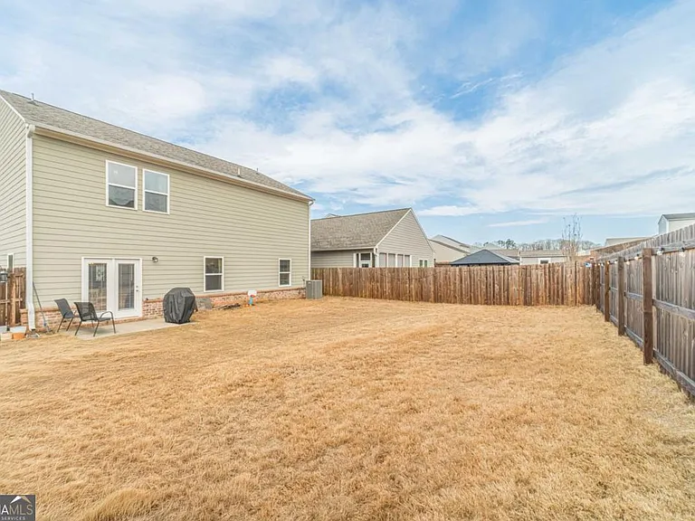 222 Knightsbridge Ln — Photo 39