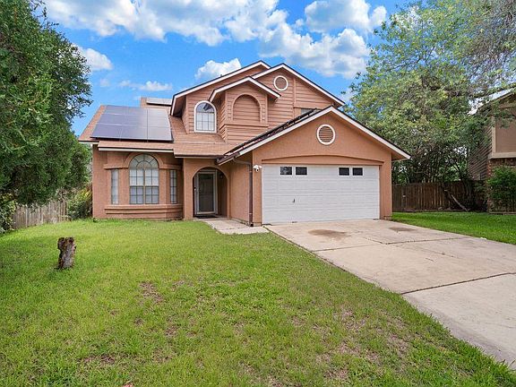 3rd image of 8019 Trail Village Dr