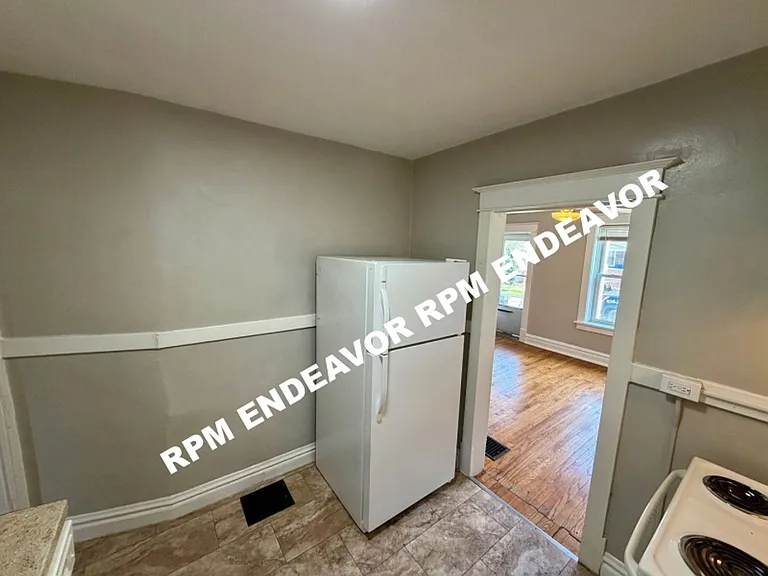 3912 Miami St St Louis, MO 63116 — Photo 6