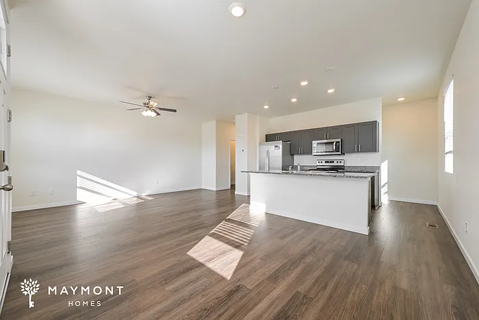 13420 Oneida Ln — Photo 7