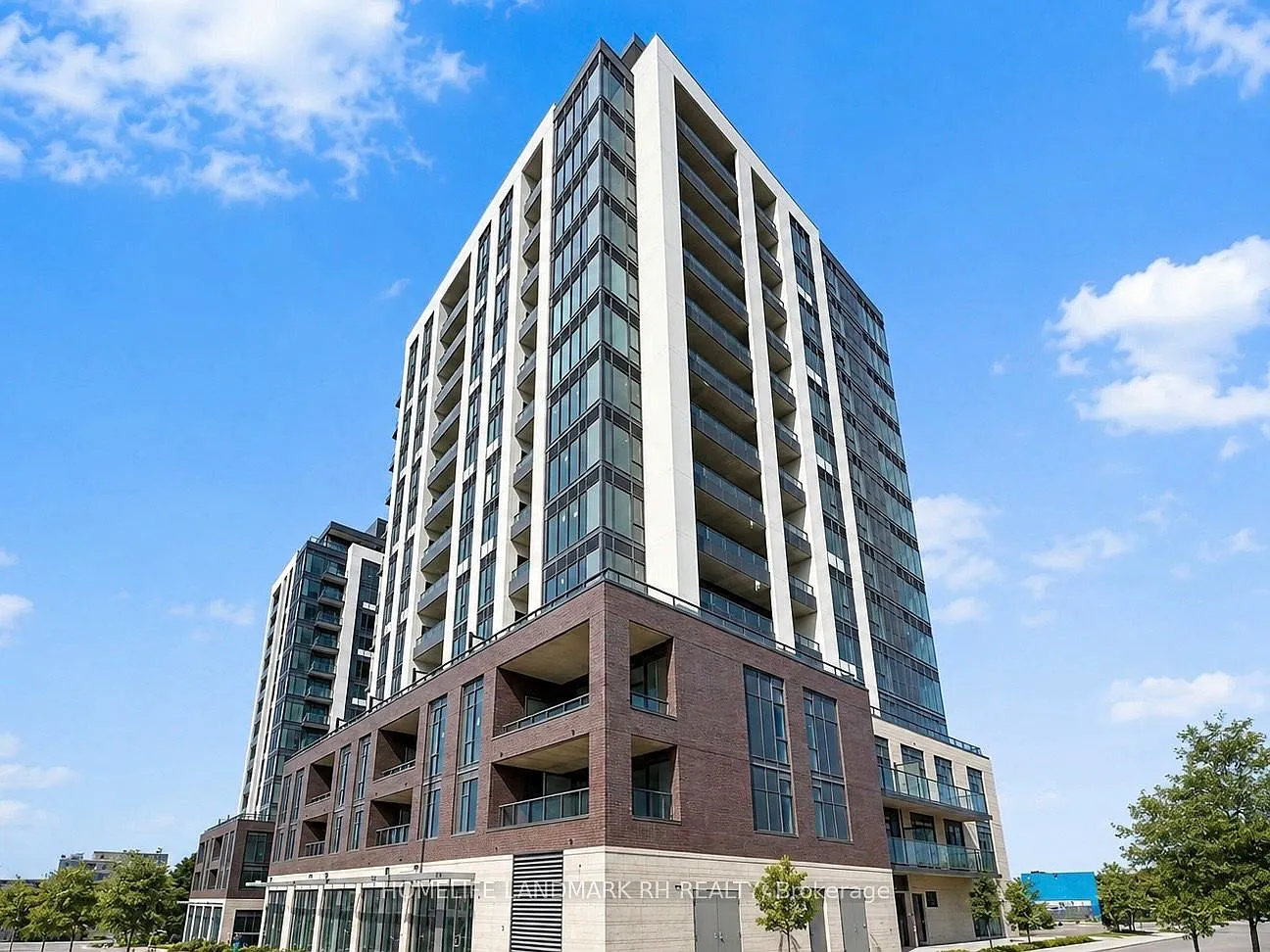 1 bed, $2,200 — Photo 1