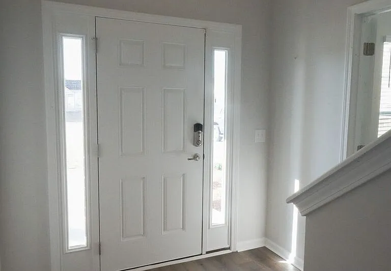 142 Brookline Dr — Photo 6
