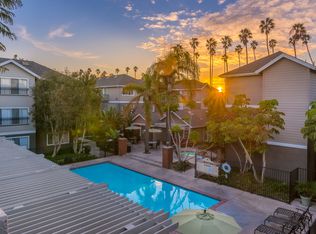 711 S B St APT 115, Oxnard, CA 93030