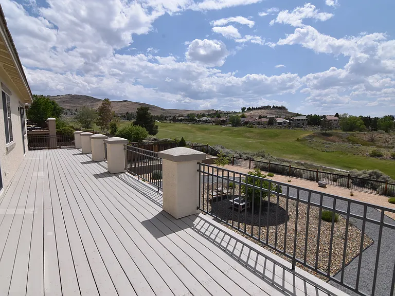 6141 Solstice Dr — Photo 30