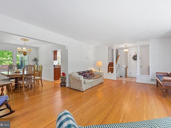 5th image of 13901 Zeigler Way