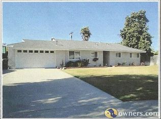 1211 Royal Oak Rd, Santa Maria, CA 93455