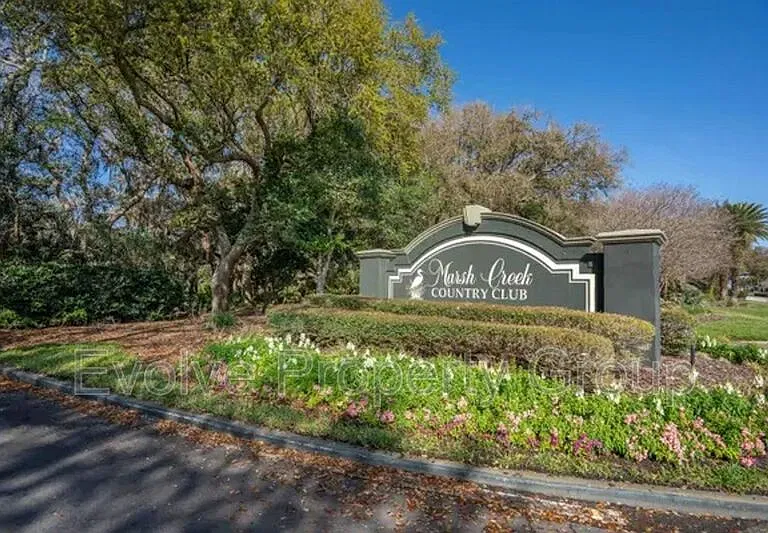 822 Summer Bay Dr — Photo 44