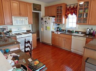112 Liam Dr, Aston, PA 19014