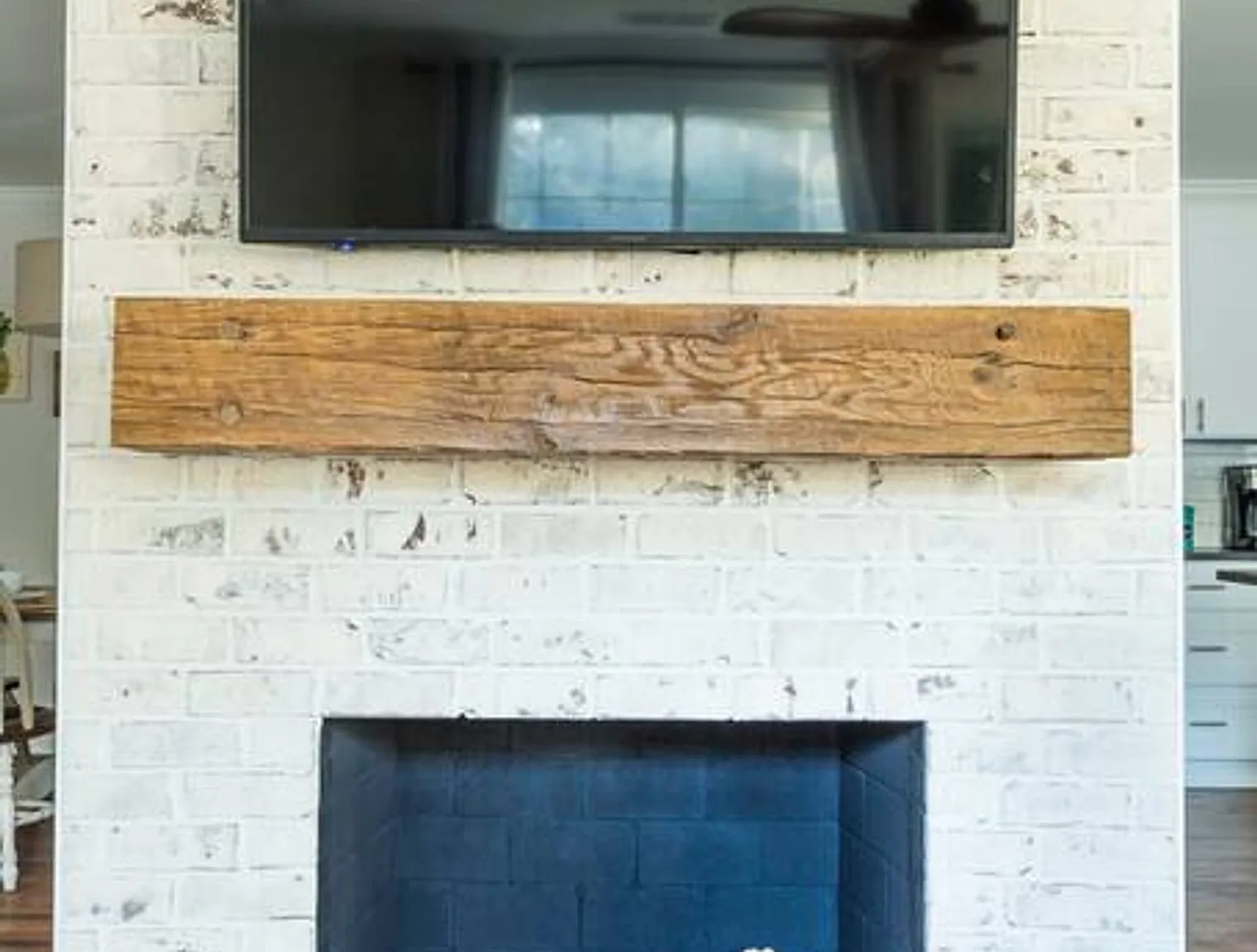 3 bed, 2.0 bath, $7,924 — Photo 4