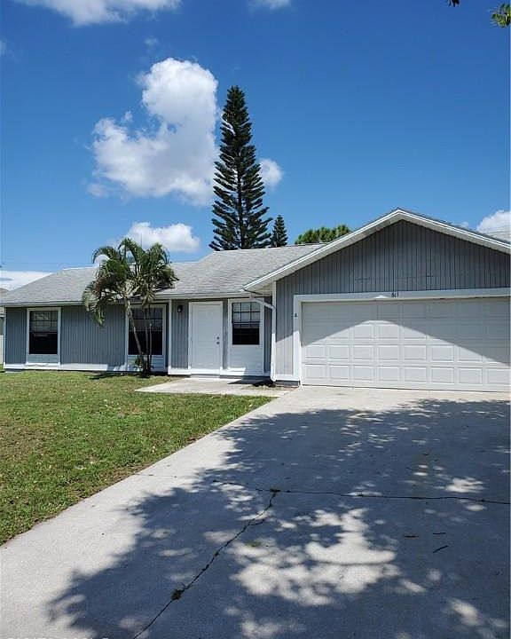 1st image of 611 SW 25th Ter