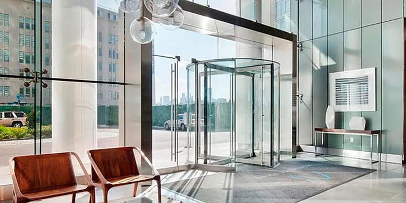 Sold by Owner | media 14