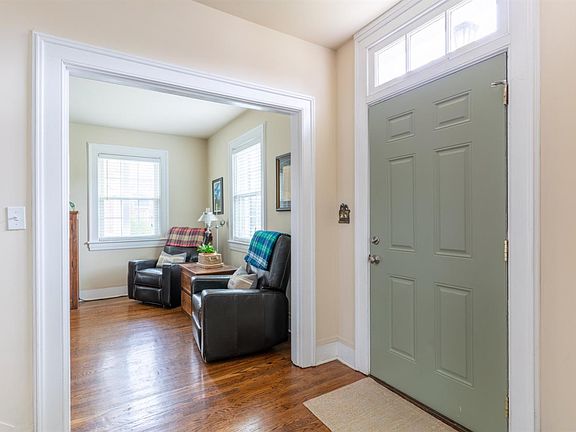 3rd image of 1318 Saint Cloud Ave Lot 34-35