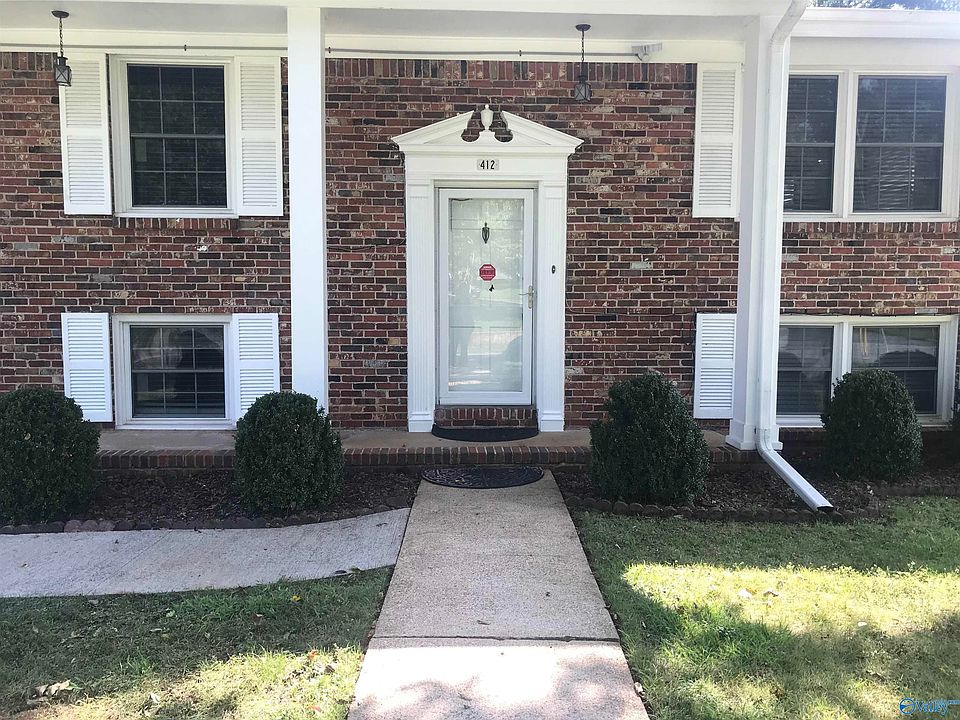 1st image of 412 Forrest Park Ct NW