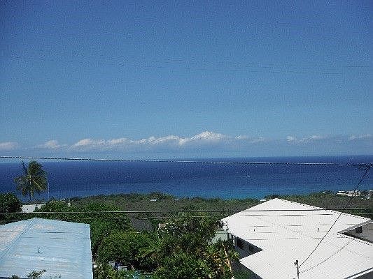 1st image of 77-6439 Sea View Cir Unit 3