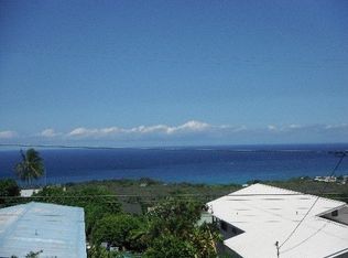 77-6439 Sea View Cir UNIT 3, Kailua Kona, HI 96740