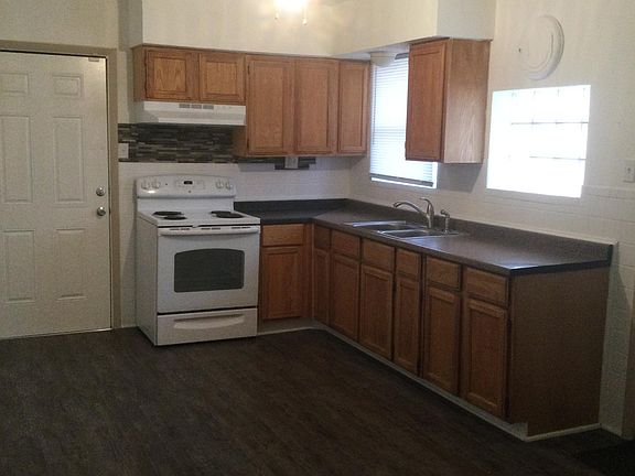 2nd image of 6376 Laura Ave