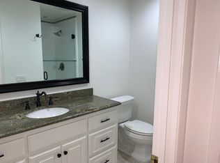 2400 Vista Nobleza, Newport Beach, CA 92660