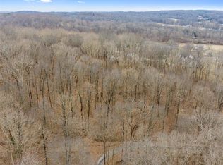 0 Sha Ro Ley Ln, Morgantown, KY 42261