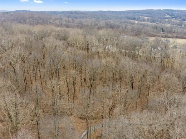 0 Embry Loop, Morgantown, KY 42261