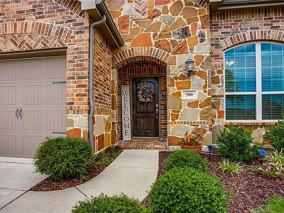 5th image of this home
