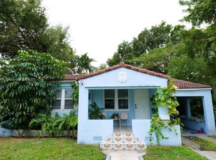 530 NW 46th St, Miami, FL 33127