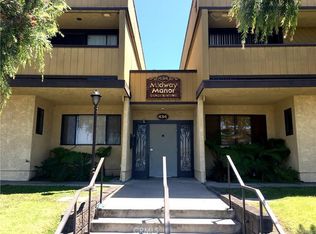 434 W 223rd St, Carson, CA