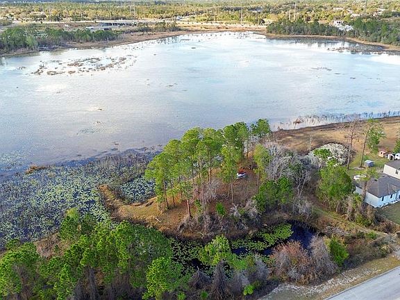 4th image of 458 Haversham Rd #33