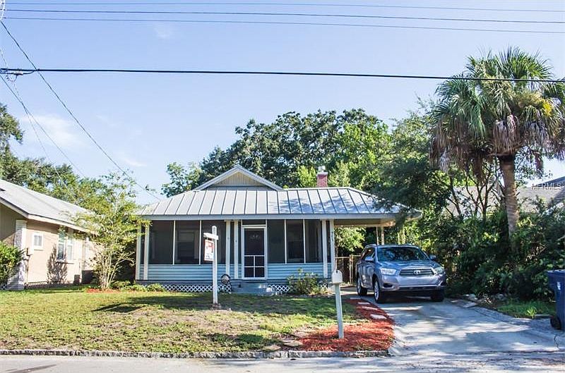 1st image of 711 W Idlewild Ave