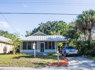 711 W Idlewild Ave, Tampa, FL 33604