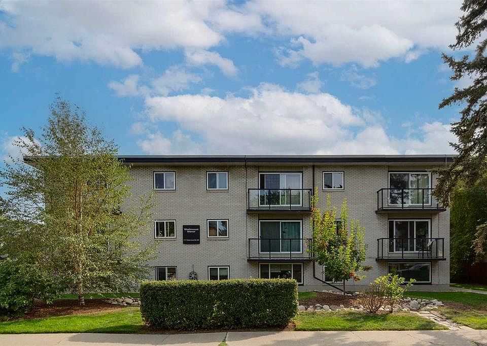 1st image of 1717 E Westmount Rd NW #14