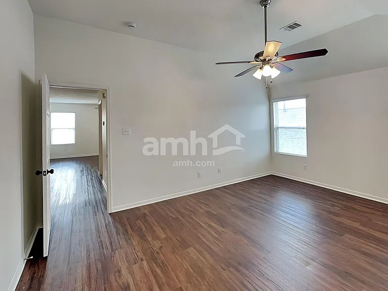 4854 Dappled Grove Trl — Photo 14
